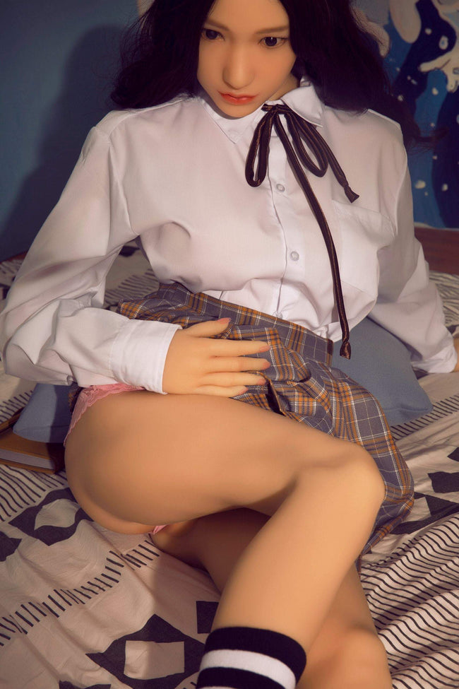 Linda
